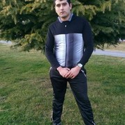  -,   , 33 ,   ,   , c 