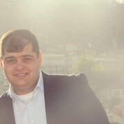  ,   Giorgi, 34 ,     , c , 