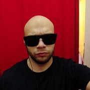  ,   , 30 ,     , c 