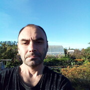  ,   , 46 ,   c 