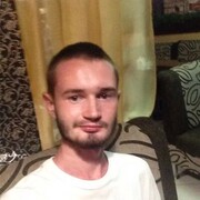  ,   Diman, 27 ,   ,   , 