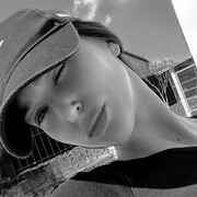 ���������� �����������, �����