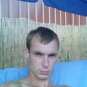  ,   _, 34 ,     , c 