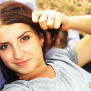 ���������� �������, ���� ������� ������, 31 ���, ������������ 