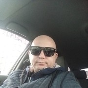 ���������� ������, ���� ������� �����, 46 ���, ������������ ��� ������, ����� � ���������, c�������� ���������