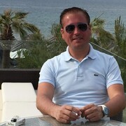  ,   Ersin, 44 ,   ,   