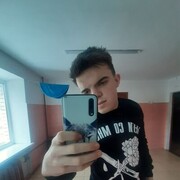 ���������� �������, ���� ����� �������, 22 ����, ������������ ��� ������, ����� � ���������, c�������� ���������, ���������