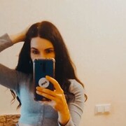 ���������� ����, ���� ������� Natalia, 39 ���, ������������ ��� ������, ����� � ���������