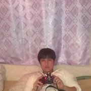  ,   Eltin, 34 ,     , c 
