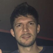  --,   , 40 ,   ,   , c 
