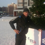 ���������� ������, ���� ������� �����, 42 ����, ������������ ��� ������, ����� � ���������, c�������� ���������, ���������