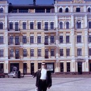  ,   USA, 57 ,   