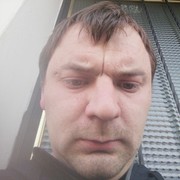  ,  vova, 33