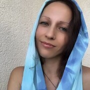  -,   , 38 ,   ,   , c 