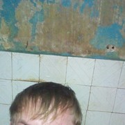 ���������� ������, ���� ������� ����, 31 ���, ������������ ��� ������, ����� � ���������, c�������� ���������