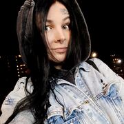  -,   , 39 ,   c 