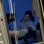  ,   , 22 ,   ,   