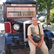  -,   , 49 ,   ,   