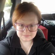 ,   , 42 ,  