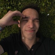 ���������� �����-���������, ���� ����� ����������, 19 ���, ������������ ��� ������, ����� � ���������