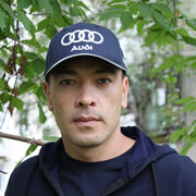 ���������� ������ �����, ���� ������� ������, 41 ���, ������������ ��� ������, ����� � ���������, c�������� ���������