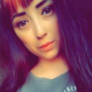 ���������� ���������, ������� Svetlana, 25