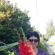 ���������� ���������, ���� ������� ��������, 56 ���, ������������ ��� ������, ����� � ���������, c�������� ���������