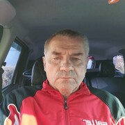 ���������� ������, ������� ������, 60