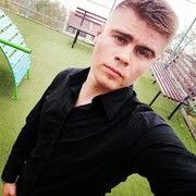  ,   , 25 ,   