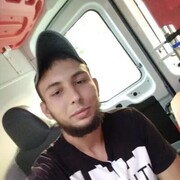  ,   , 23 ,     , c 