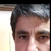 ���������� ��������, ���� ������� �����, 47 ���, ������������ ��� ������, ����� � ���������, c�������� ���������, ���������