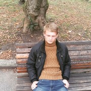 ���������� ����, ���� ������� ������, 31 ���, ������������ ��� ������