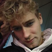  ,   , 20 ,   ,   