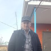  ,   Almas, 48 ,   ,   