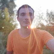 ���������� ���������, ���� ������� ����, 32 ����, ������������ ��� ������, ����� � ���������