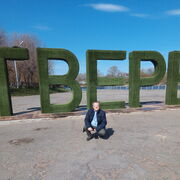 ,   , 43 ,     , c , 