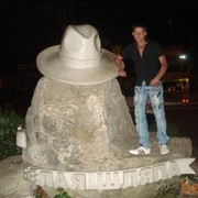  ,   , 35 ,  