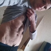 ���������� ������, ���� ������� �����, 33 ����, ������������ ��� ������, ����� � ���������