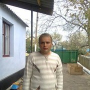 ���������� ��������, ���� ������� Tolik, 42 ����, ������������ ��� ������, ���������