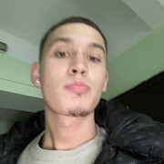  ,   Ҹ, 24 ,   ,   , c 