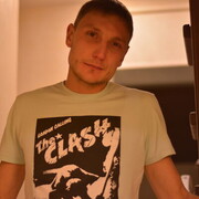  -,   Marat, 39 ,   ,   