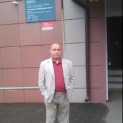 ���������� ������, ���� ������� �����, 59 ���, ������������ ��� ����� � ���������, c�������� ���������, ���������