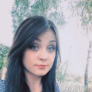 ���������� �����, ���� ������� ������, 27 ���, ������������ ��� ������, ����� � ���������