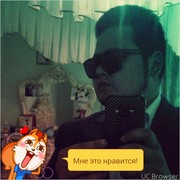  ,   Don, 31 ,   ,   , c 