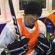  --,   Anton, 41 ,   ,   