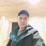 ,  Sald, 41