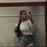  -,   , 23 ,   ,   , c 
