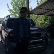  ,   Aidos, 36 ,   ,   , c , 
