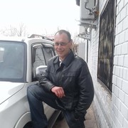  -,   , 45 ,  