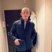  Jelcz,  , 21